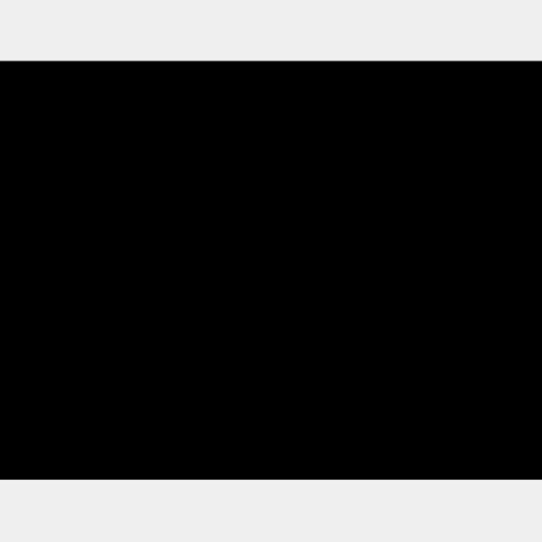 Menu Thumbnail