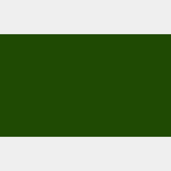 Custom Andes Candy Thumbnail