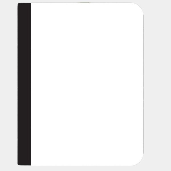 Composition Notebook Thumbnail
