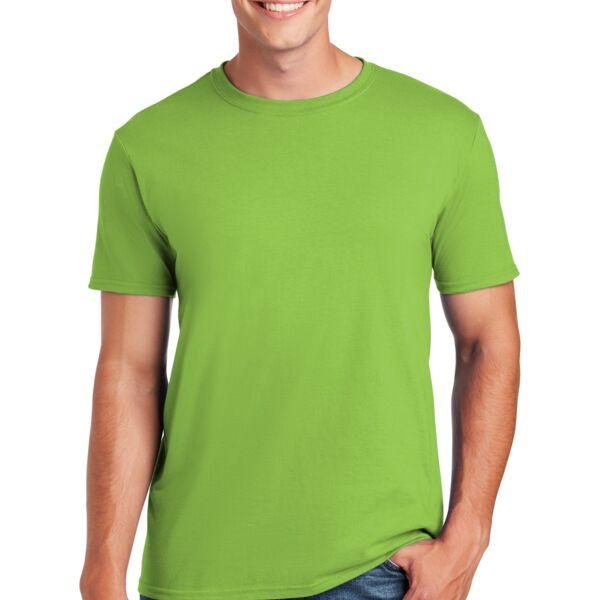 Softstyle ® T Shirt - Parents Thumbnail