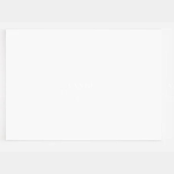 5x7 Stock Card Thumbnail
