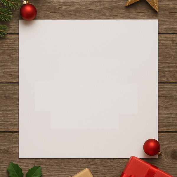 Printed DTF Sheets Thumbnail