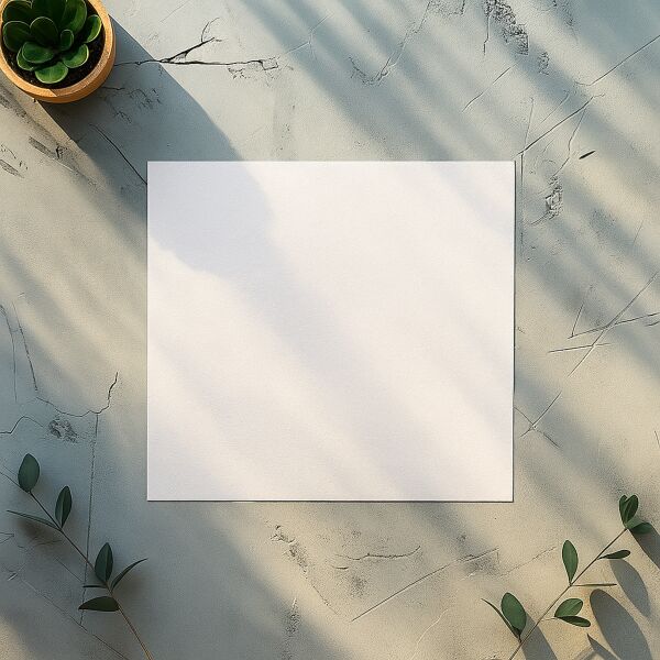 DFT Print Sheet Thumbnail