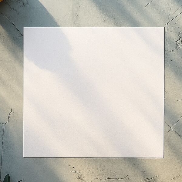 DTF Printed Sheet Thumbnail