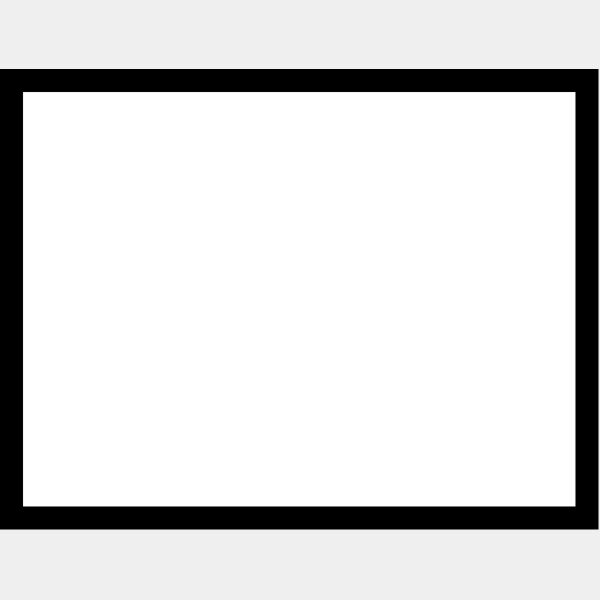 Custom 24X18 inch Print Thumbnail