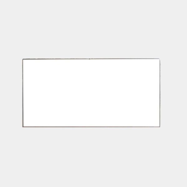 Custom Graduation Banner Thumbnail
