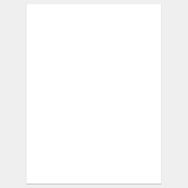 Realtor Sign Thumbnail