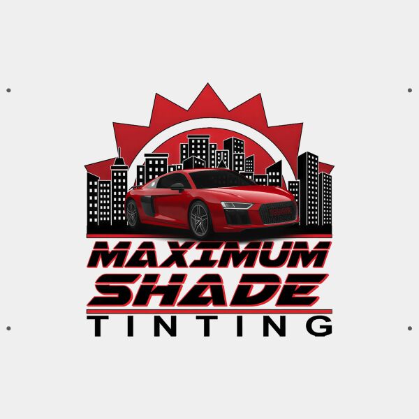 Acrylic Sign Thumbnail