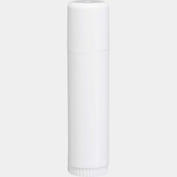 Custom Logo Lip Balm Thumbnail