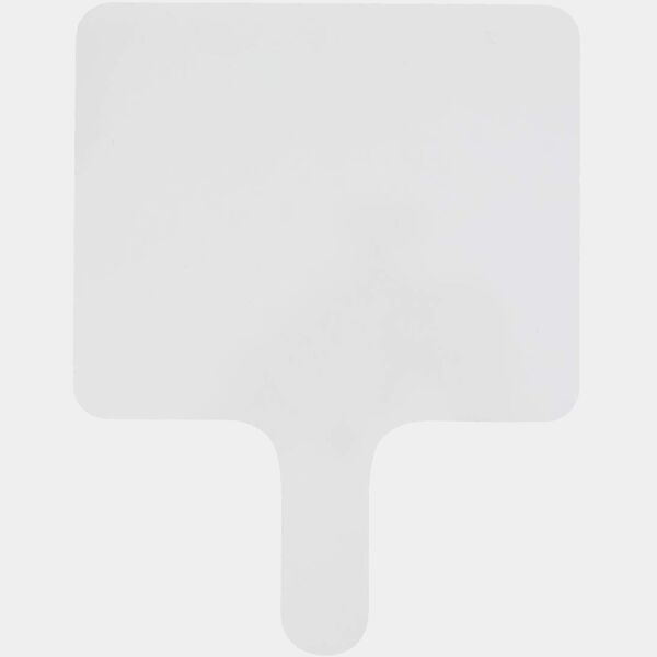 Graduation Paddle  Thumbnail