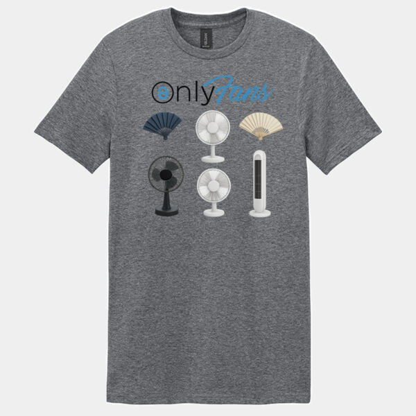 Only Fans Thumbnail