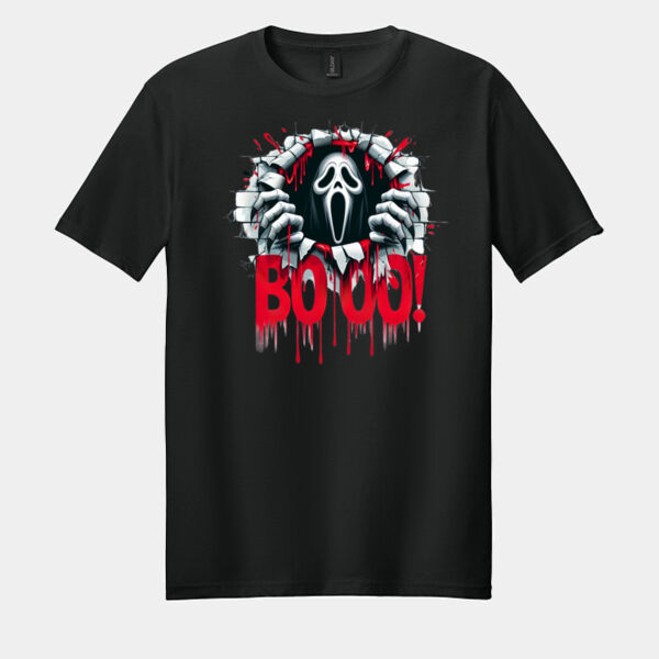Halloween Shirt Thumbnail