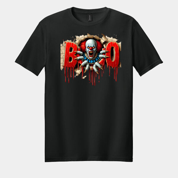 Halloween Shirt Thumbnail