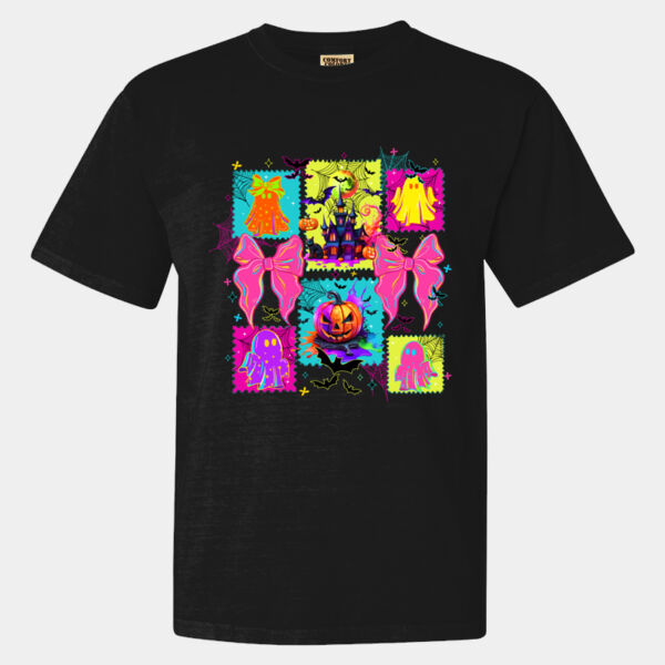 Halloween Shirt Thumbnail