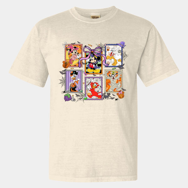 Halloween Shirt Thumbnail