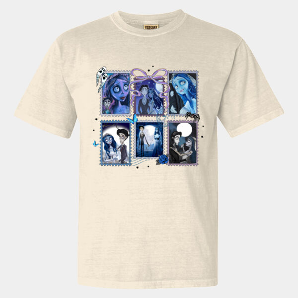 Halloween Shirt Thumbnail