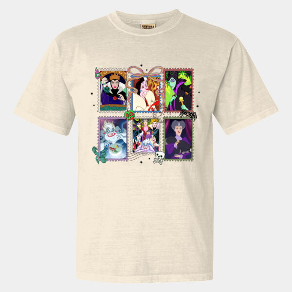 Halloween Shirt Thumbnail
