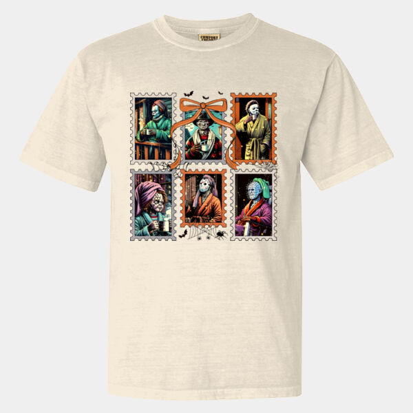 Halloween Shirt Thumbnail