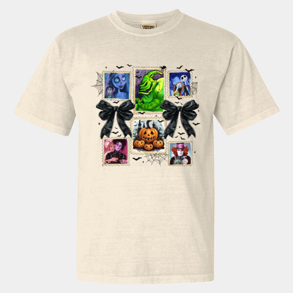 Halloween Shirt Thumbnail