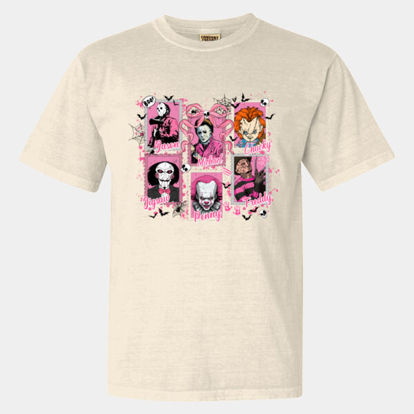 Halloween Shirt Thumbnail