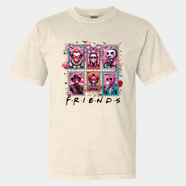 Halloween Shirt Thumbnail