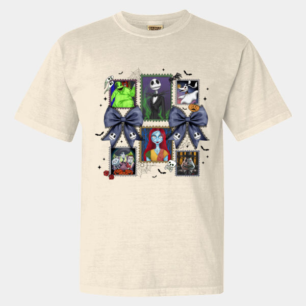 Halloween Shirt Thumbnail