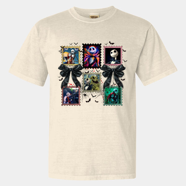 Halloween Shirt Thumbnail