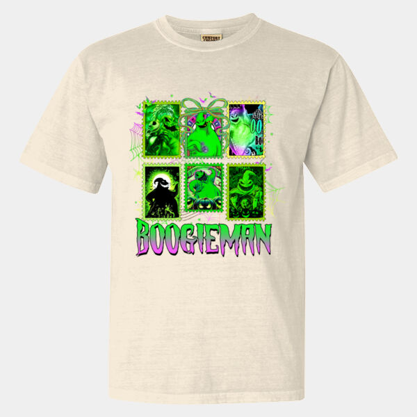 Halloween Shirt Thumbnail