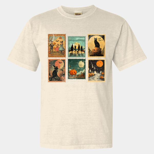 Halloween Shirt Thumbnail