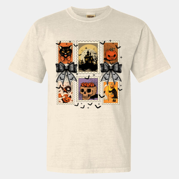 Halloween Shirt Thumbnail