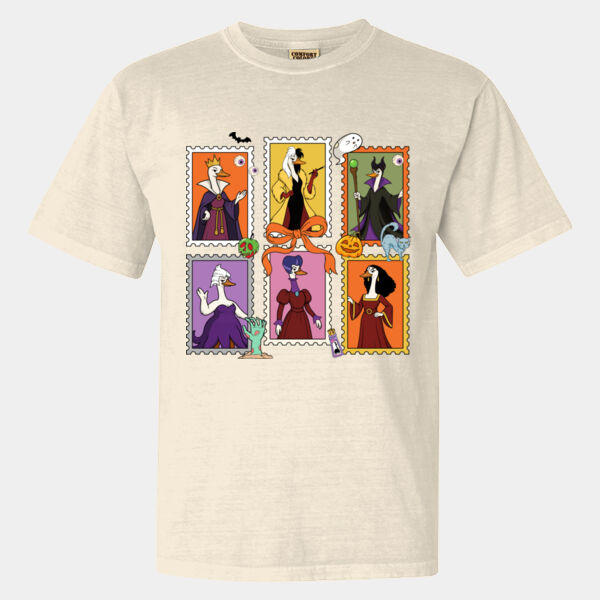 Halloween Shirt Thumbnail