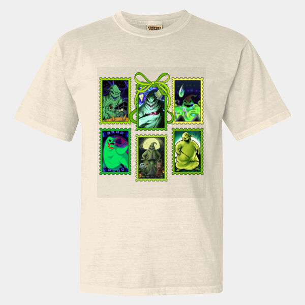 Halloween Shirt Thumbnail