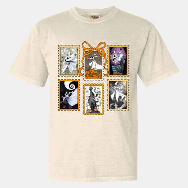 Halloween Shirt Thumbnail