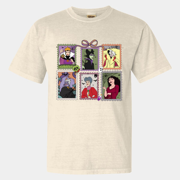 Halloween Shirt Thumbnail