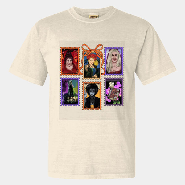 Halloween Shirt Thumbnail
