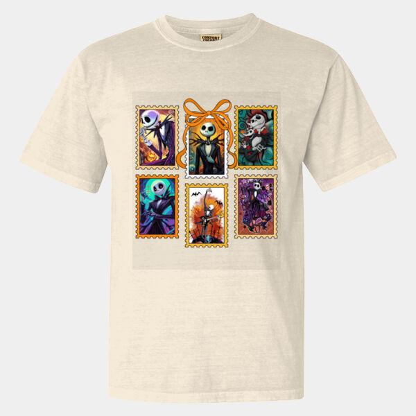Halloween Shirt Thumbnail