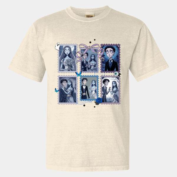 Halloween Shirt Thumbnail