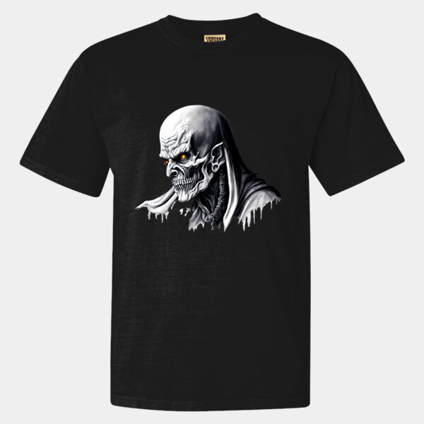 Halloween Shirt Thumbnail