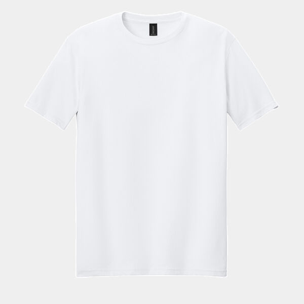 Softstyle ® T Shirt Thumbnail