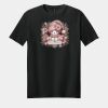 GSoftstyle ® T Shirt Thumbnail