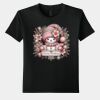 Youth Softstyle ® T Shirt Thumbnail